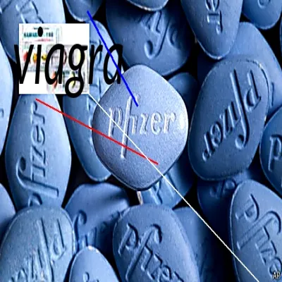 Acheter du viagra generique en france